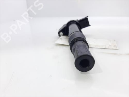 Ignition coil PEUGEOT 208 II (UB_, UP_, UW_, UJ_)  | BP12413928M94 