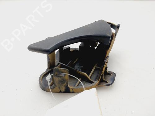 Front left interior door handle DAEWOO NUBIRA (J100) 1.6 16V | BP31827157I13