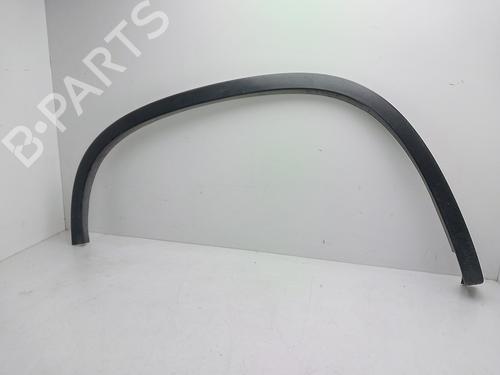 Used Rear right wheel arch trim Rear right wheel arch trim VW TIGUAN (5N_) [2007-2018] 40035620 40035620