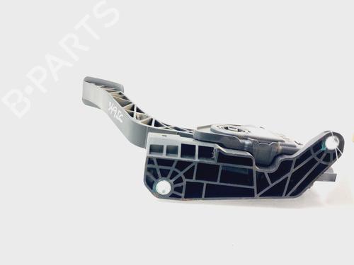 Pedal FORD ECOSPORT 1.5 EcoBlue TDCi | BP19031216I4 