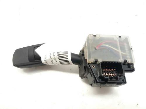 Ratstangsstang FORD FOCUS C-MAX (DM2)  | BP2988741I23 