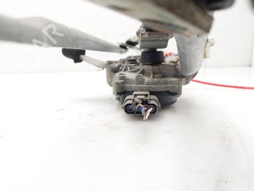 Front wiper motor DACIA SANDERO III | BP39196204M29 - Image 2