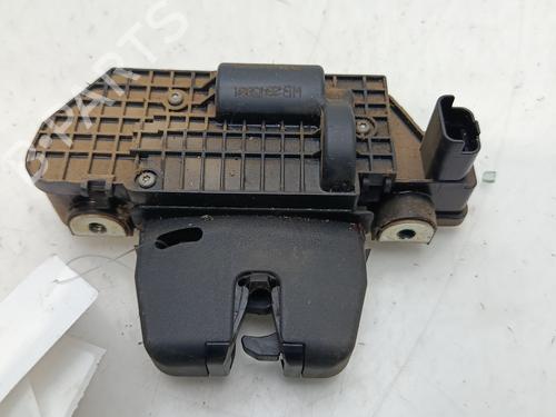 BP32160065C101 main image