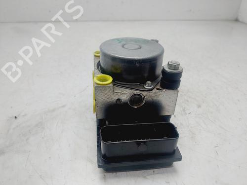 Used ABS pump OPEL CORSA D (S07) 1.2 (L08, L68) (80 hp) 29387560