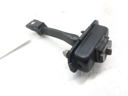Used Hinge/Door check strap PEUGEOT 208 I (CA_, CC_) 1.6 HDi / BlueHDi 75 (75 hp) 13998432