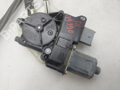 Front left window mechanism PEUGEOT RCZ 2.0 HDi | BP38516491C22 - Image 2