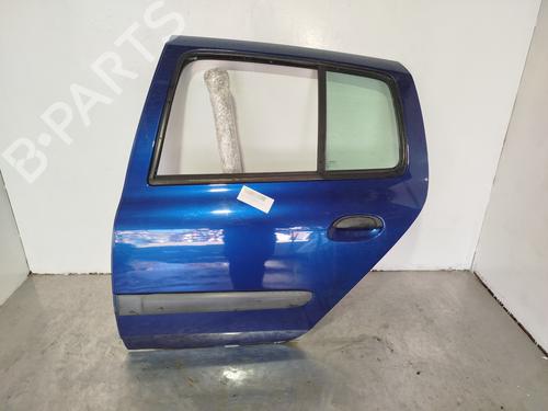 BP30292704C4 main image