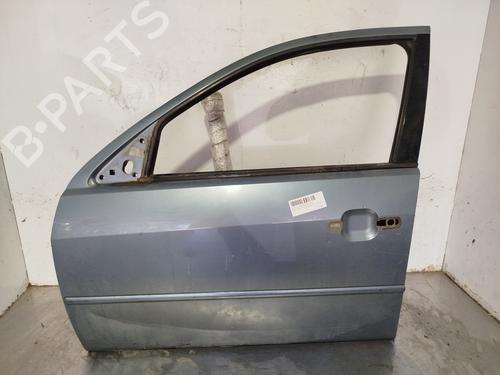 Used Left front door Left front door FORD MONDEO III Saloon (B4Y) 2.0 16V TDDi / TDCi (115 hp) 33994259 33994259