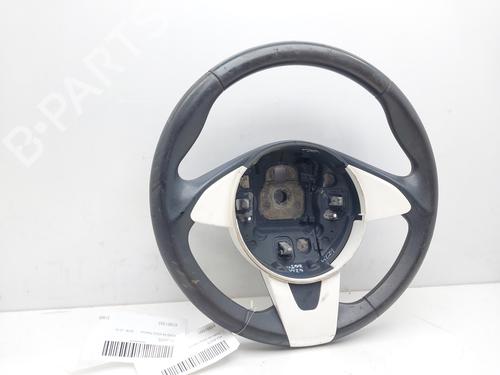 Steering wheel FORD KA (RU8) 1.2 | BP16123662C49