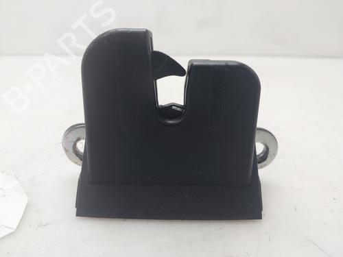 tailgate-lock-seat-leon-1p1-2005-2006-2007-2008-2009-2010-2011-2012-2013-33537984 main image