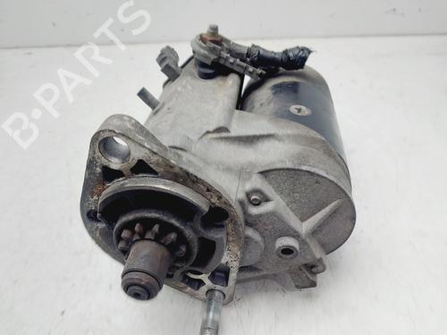 Startmotor TOYOTA HILUX VII Pickup (_N1_, _N2_, _N3_) [2004-2016]  29040647