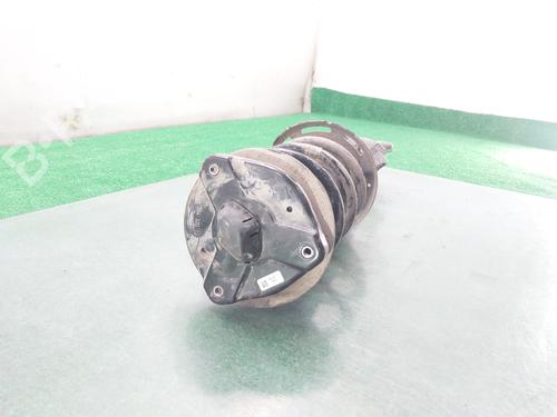 Left front shock absorber MERCEDES-BENZ C-CLASS (W204) C 180 CDI (204.000) | BP13477235M16 
