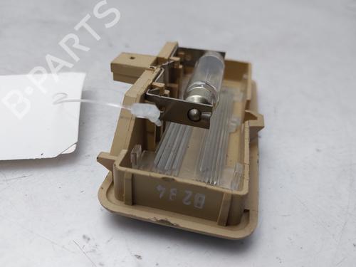 Interior roof light BMW 5 (E60) 520 i | BP14006902I8 