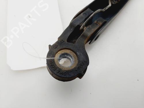 Rear windshield wiper arm SEAT IBIZA II (6K1)  | BP29582390C144 