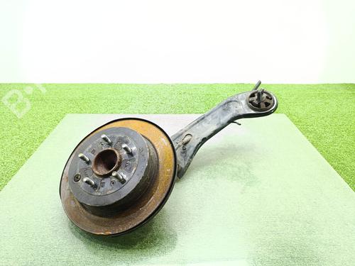 Venstre hjullejehus spindel KIA SPORTAGE IV (QL, QLE) [2015-2022]  30978976