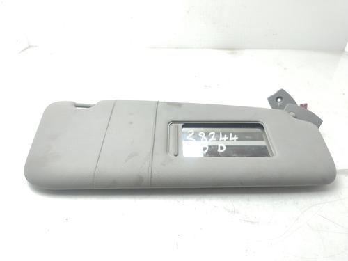 Right sun visor BMW 5 (E60) 520 d | BP30044092I2 