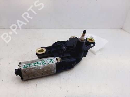 Rear wiper motor SEAT IBIZA II (6K1)  | BP22446899M102 