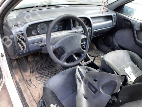  - Image 6