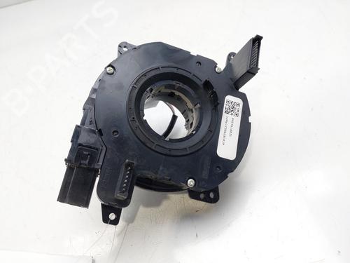 Squib airbag FORD FOCUS III 1.6 TDCi | BP16641650C102
