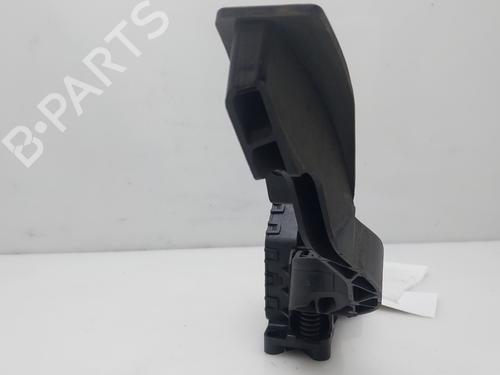 Pedal OPEL CORSA D (S07)  | BP17955811I4