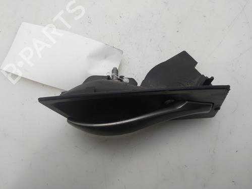 Front right interior door handle BMW 5 (E60) 530 d | BP38047399I14 - Image 2