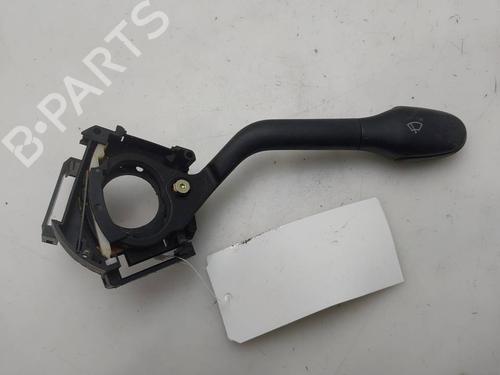 Ratstangsstang Ratstangsstang 39078419 39078419