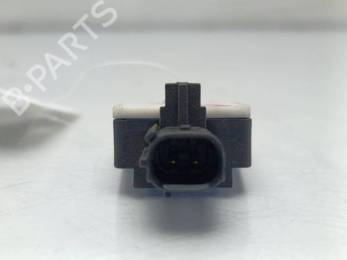 Electronic sensor LANCIA MUSA (350_) 1.4 (350.AXA11, 350.AXA1A) | BP39644973M84 - Image 2
