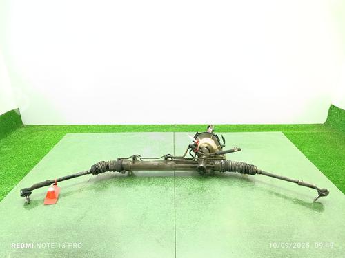 Used Steering rack FORD MONDEO III (B5Y) 1.8 16V (125 hp) 28722342