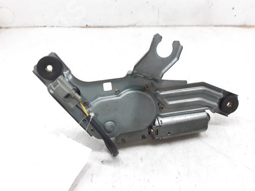 Used Rear wiper motor FORD MONDEO III Turnier (BWY) 2.0 TDCi (130 hp) 7642604
