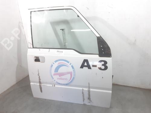 Right front door SANTANA 300/350 1.6 HDi 4x4 | BP12444421C3 
