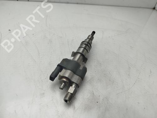 Injector BMW 3 (E90) 318 i | BP32104594M100