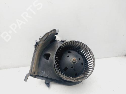 Used Heater blower motor SEAT IBIZA II (6K1) 1.9 TDI (90 hp) 22798375