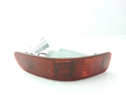 Używane Lampa zderzaka tylnego lewa MITSUBISHI OUTLANDER II (CW_W) [2005-2012]  30545047
