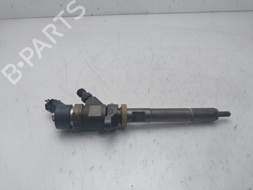 Used Injector Injector VOLVO V50 (545) 1.6 D (109 hp) 33160932 33160932