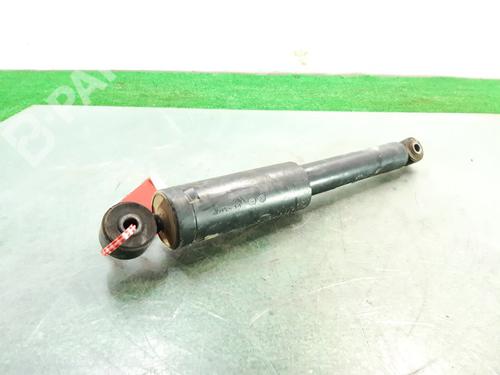 Left rear shock absorber SUZUKI IGNIS II (MH)  | BP9512964M18 
