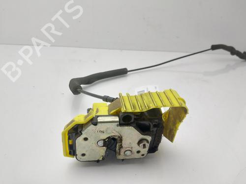 BP31358172C99 main image