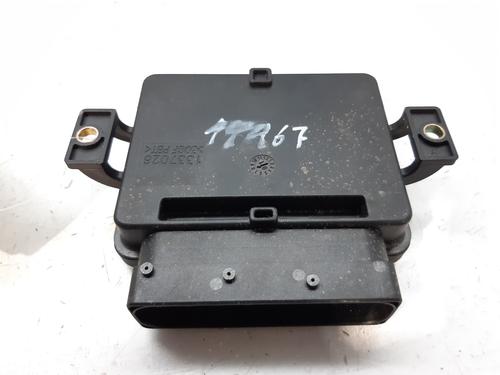 Electronic module LANCIA THESIS (841_) 3.0 V6 (841AXC1101) | BP9854954M83 