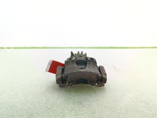 Used Right front brake caliper Right front brake caliper CITROËN XSARA Coupe (N0) 1.6 i (88 hp) 36292497 36292497