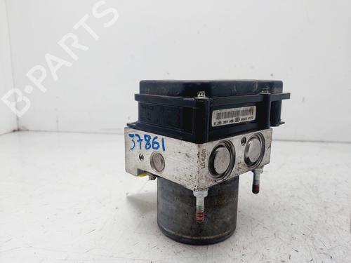 ABS pump TOYOTA AURIS (_E15_)  | BP27315531M43 