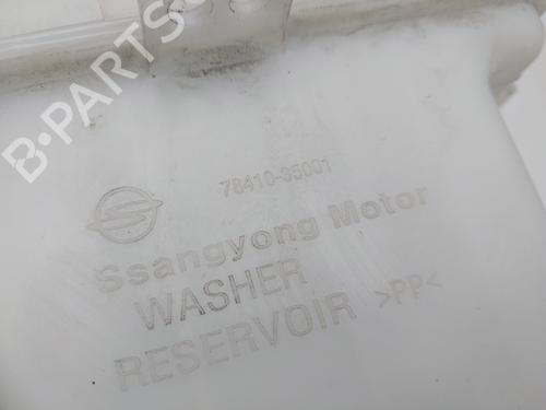 Sprinklertank SSANGYONG TIVOLI  | BP34637795C113  - Image 6