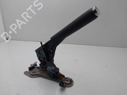 håndbremse CITROËN C3 III (SX) 1.5 BlueHDi 100 (SXYHYP, SXYHTU) | BP32468039I18 