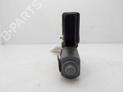 Right rear window motor SEAT ALTEA (5P1) | BP19306042E22