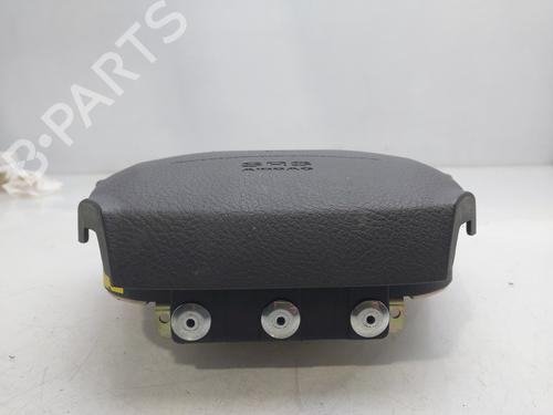 Driver airbag KIA CARENS II MPV (FJ) 2.0 CRDi | BP17130525C9 
