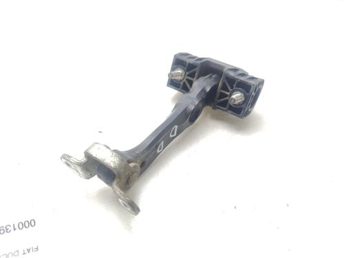Hinge/Door check strap FIAT DUCATO Van (250_) 115 Multijet 2,0 D | BP29531718C146 