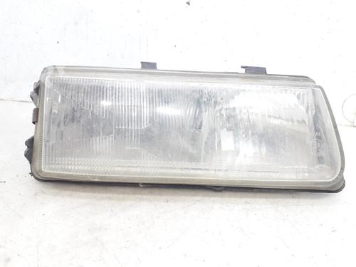 Used Right headlight Right headlight SEAT TOLEDO I (1L2) [1991-1999] 10228482 10228482
