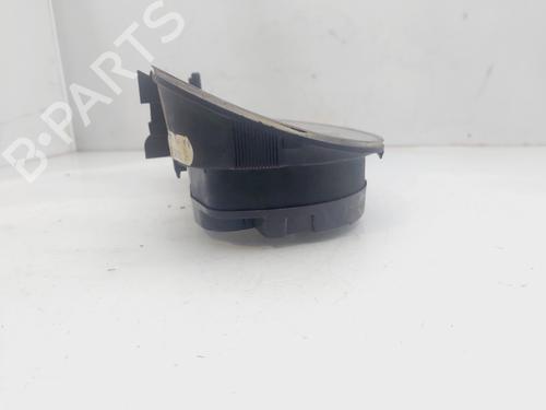 Instrument cluster VW GOLF IV (1J1) 1.9 TDI | BP15229151C47 