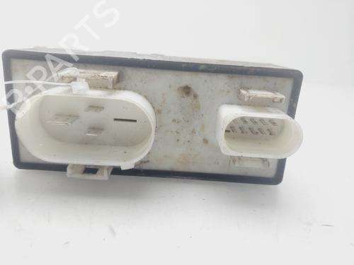 Electronic module SEAT IBIZA II (6K1) 1.4 i | BP29956613M83 