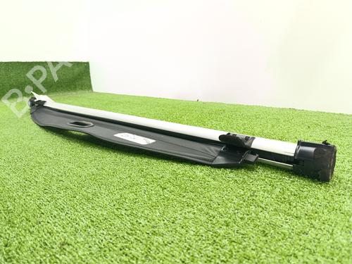 Hattehylde KIA CARENS IV | BP32491326C85