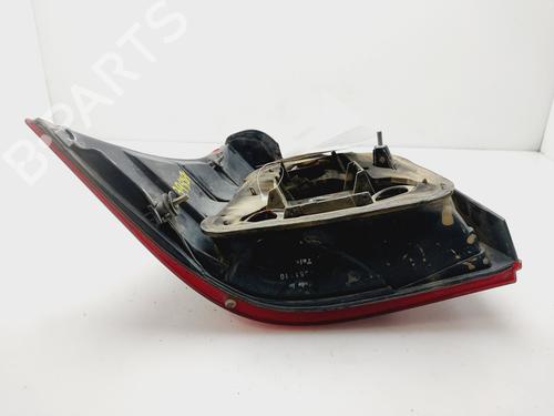 Right taillight VW GOLF IV (1J1)  | BP30061275C35 