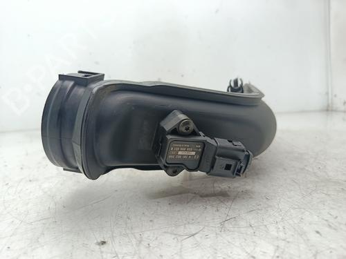 Rør SEAT LEON (1P1) 1.4 TSI | BP30321316M125 